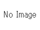0328�싅���������`2008/3/31(��) 9:59�܂Ń|�C���g5�{���C�E�C�[�E�G�X�E�G�XWin �O�������Z�b...